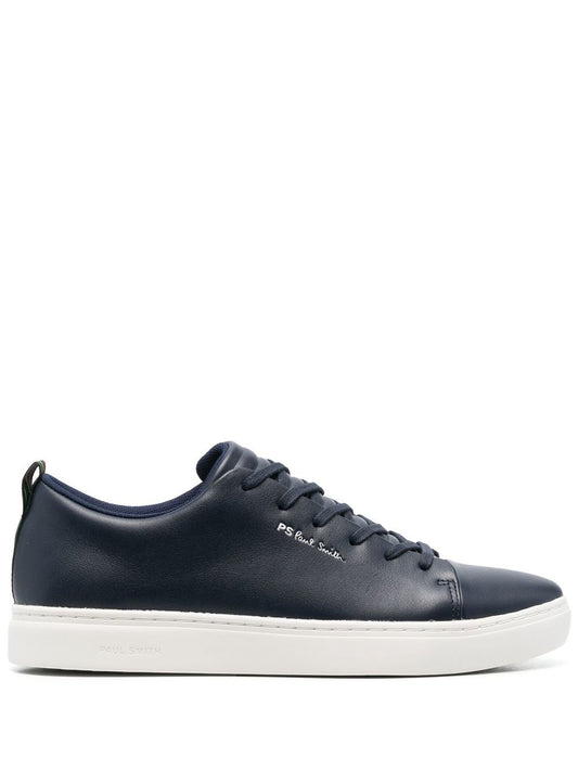 PS By Paul Smith Sneakers Blue