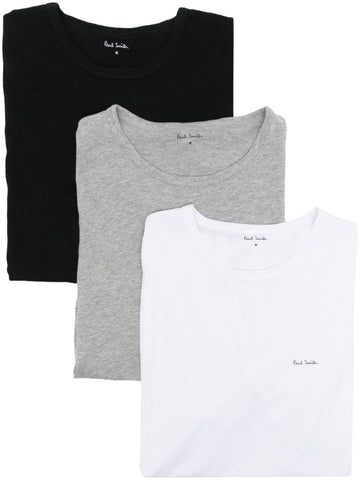 Paul Smith T-shirts and Polos MultiColour