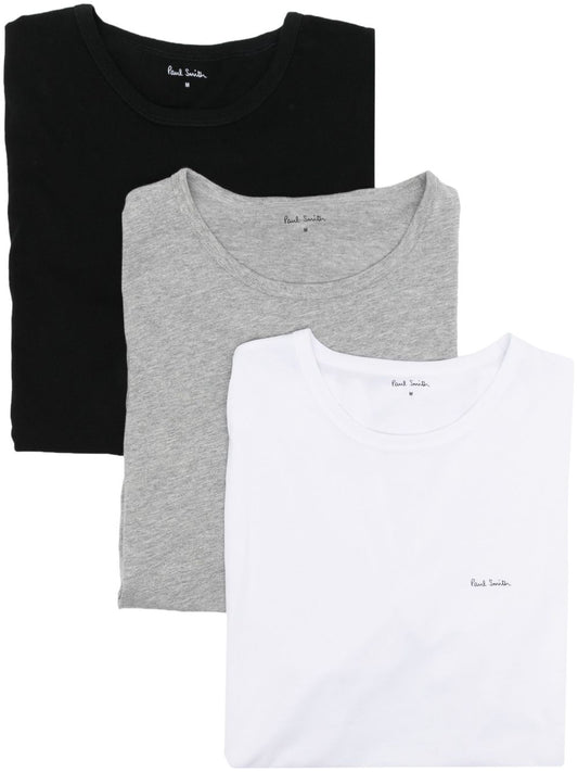 Paul Smith T-shirts and Polos MultiColour
