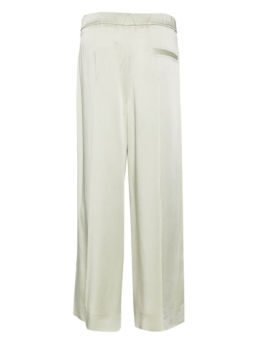 Jil Sander Trousers