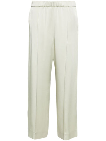 Jil Sander Trousers