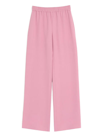 Valentino Trousers Pink