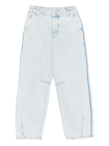 HERSKIND Jeans Clear Blue