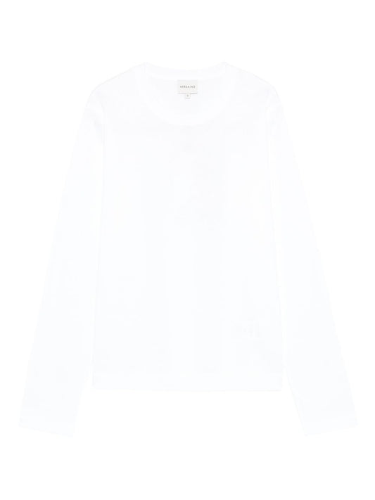 HERSKIND Sweaters White