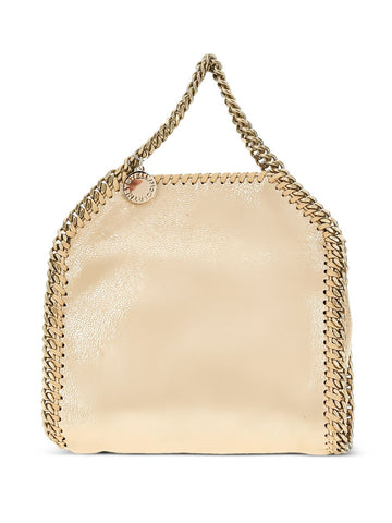 Stella McCartney Falabella Tiny Tote Bag