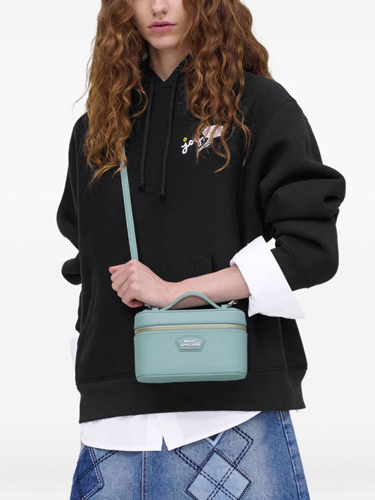 Marc Jacobs Bags.. Clear Blue