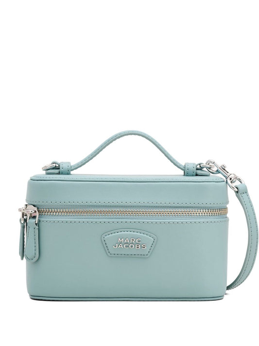 Marc Jacobs Bags.. Clear Blue
