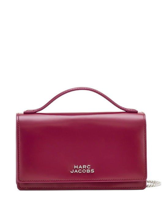 Marc Jacobs Bags.. Fuchsia