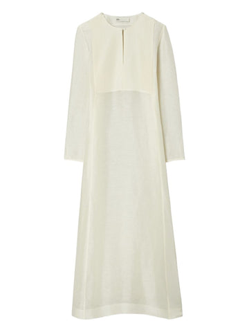 Tory Burch Sea clothing Ivory