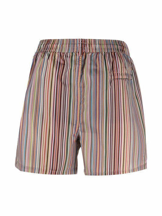 Paul Smith Sea clothing MultiColour