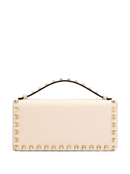 Valentino Garavani Bags.. Ivory