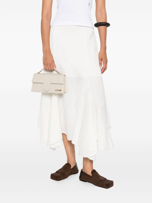 Jacquemus The Large Bambino