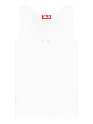 Diesel T-Anki-Od Tank Top