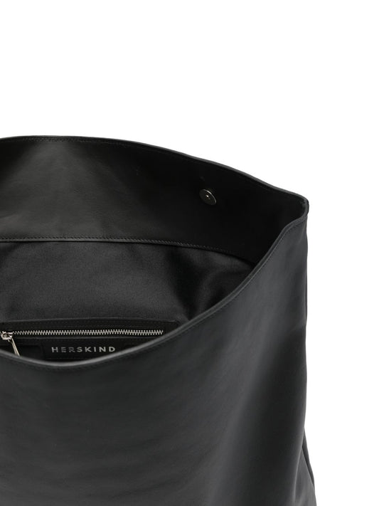 HERSKIND Bags.. Black