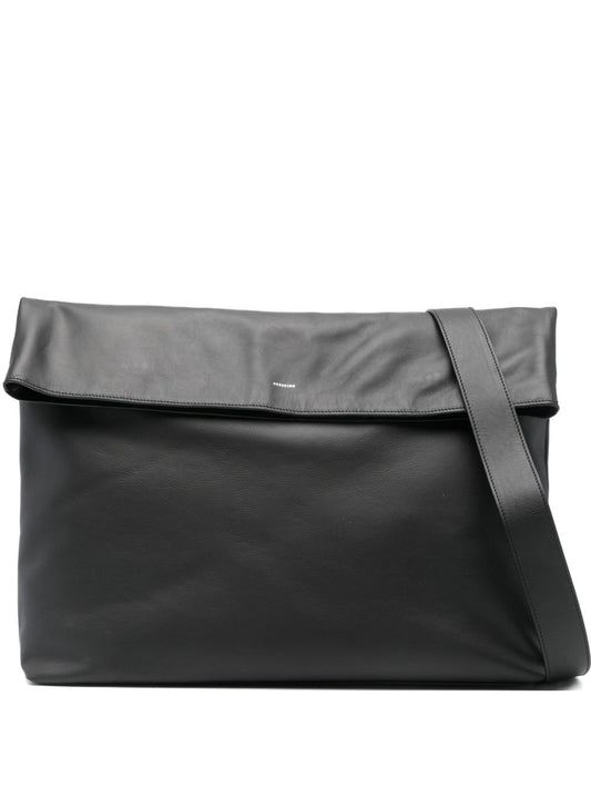 HERSKIND Bags.. Black
