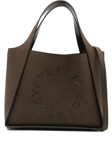 Stella McCartney Bags.. Brown