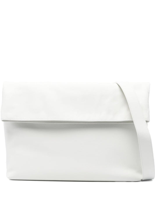 HERSKIND Bags.. White