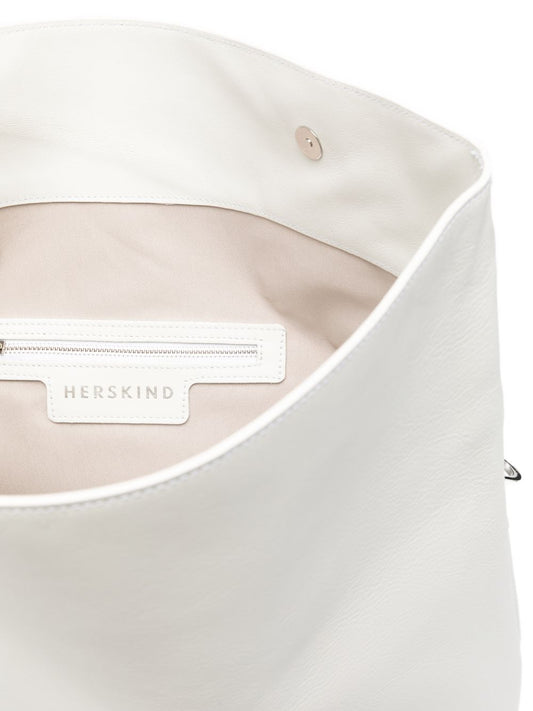 HERSKIND Bags.. White
