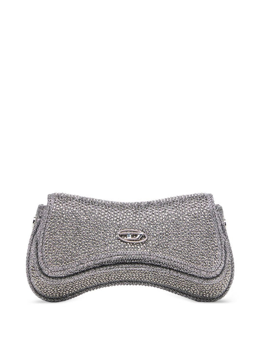 Diesel Bags.. Grey