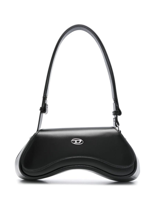 Diesel Play Shoulder Bag