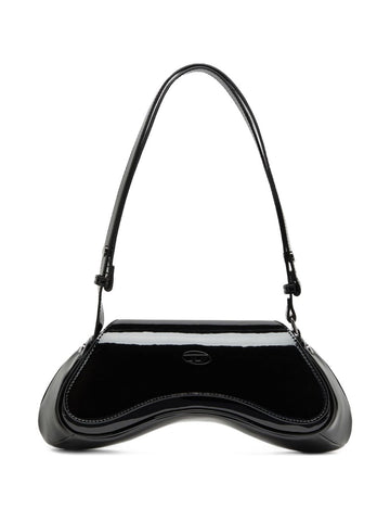 Diesel Play crossbody bag