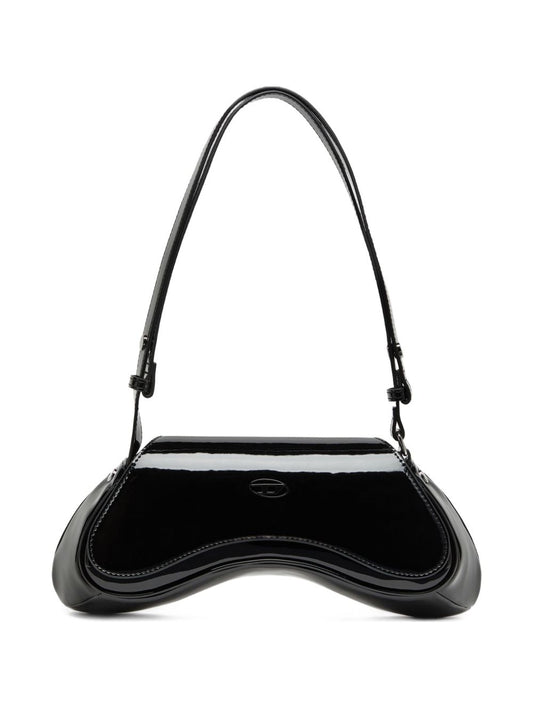 Diesel Play crossbody bag