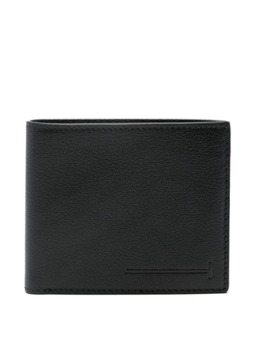 Tom Ford Wallets Black