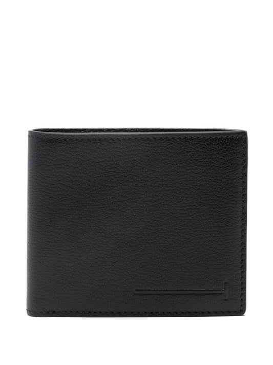 Tom Ford Wallets Black