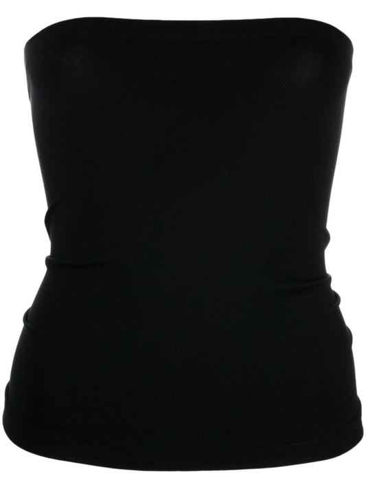 Wolford Top Black