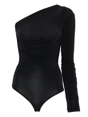 Wolford Top Black