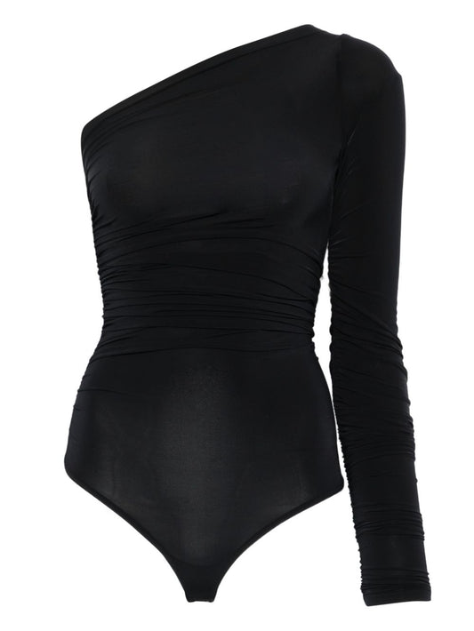 Wolford Top Black