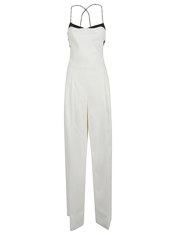 Tom Ford Dresses White