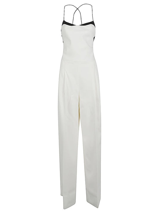 Tom Ford Dresses White