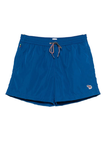 Paul Smith Sea clothing Blue