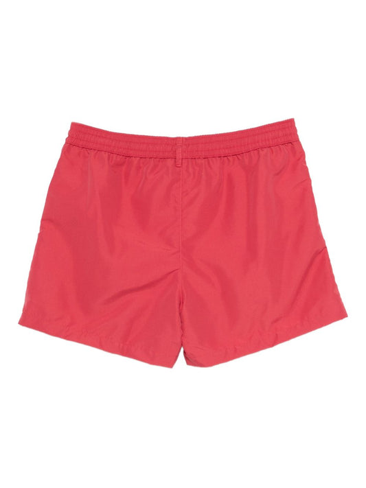 Paul Smith Sea clothing Red