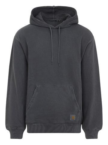 CARHARTT WIP PRE Sweaters Black