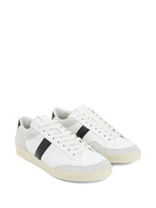 Tom Ford Sneakers White
