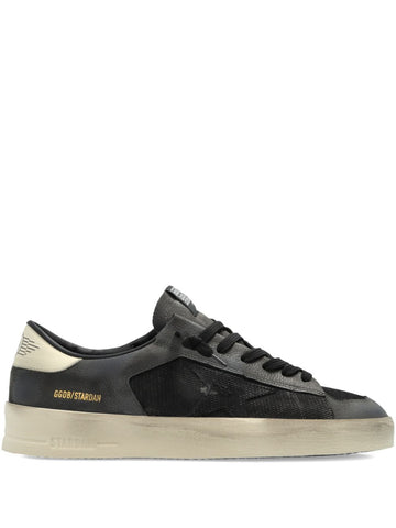Golden Goose Sneakers Grey