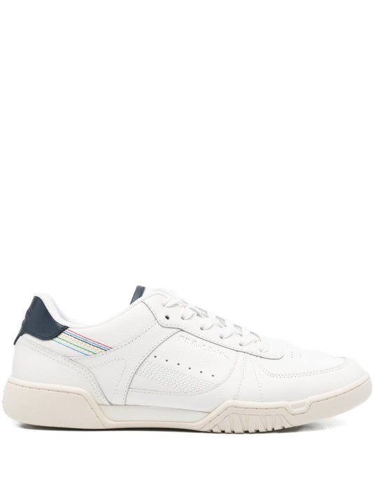 PS By Paul Smith Sneakers White