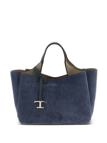 Tod's Bags.. Blue