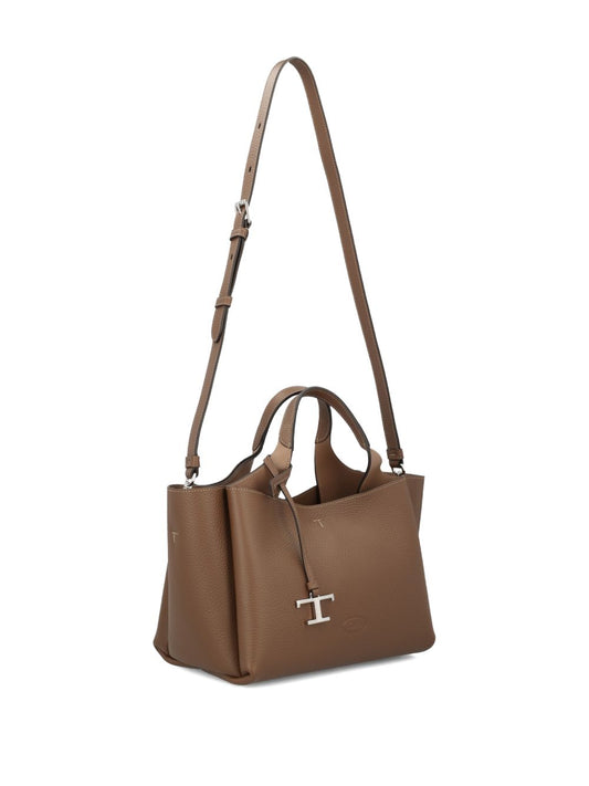 Tod's Bags.. Brown