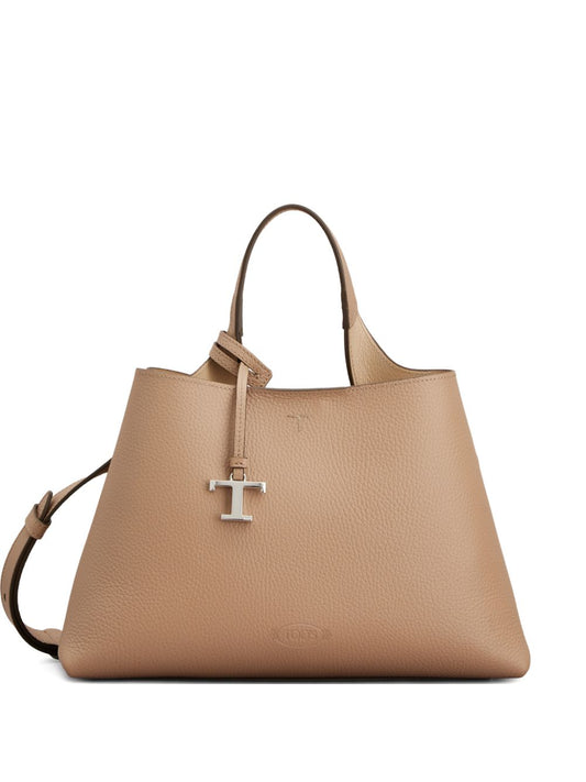 Tod's Bags.. Powder