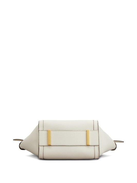 Tod's Bags.. White