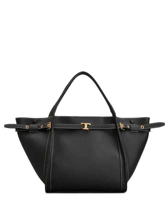 Tod's Bags.. Black