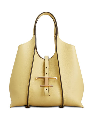 Tod's Bags.. Yellow