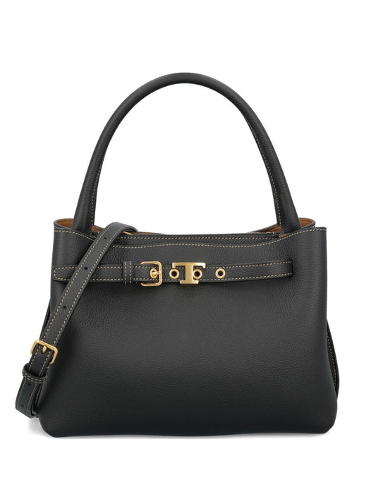 Tod's Bags.. Black
