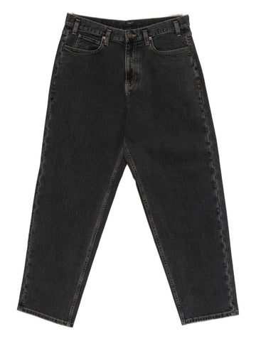 EMPORIO ARMANI CAPSULE PRE Jeans Grey