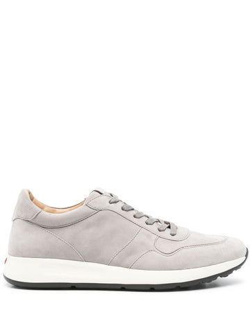 Tod's Sneakers Grey