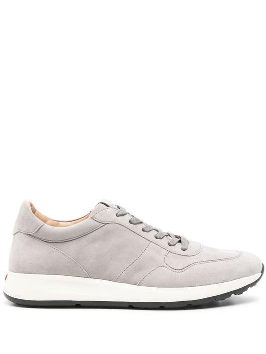 Tod's Sneakers Grey