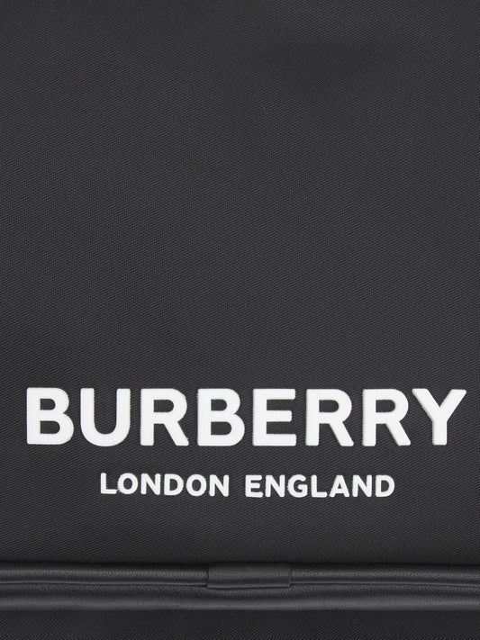 Burberry Paddy Bag